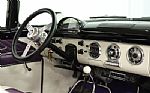 1955 Fairlane Crown Victoria Thumbnail 63