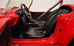 1966 Cobra Classic Roadster LTD. Thumbnail 4