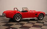 1966 Cobra Classic Roadster LTD. Thumbnail 16