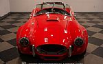 1966 Cobra Classic Roadster LTD. Thumbnail 21