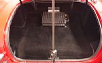 1966 Cobra Classic Roadster LTD. Thumbnail 57