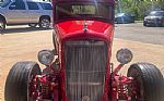 1933 Thumbnail 22