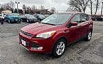 2015 Escape Thumbnail 5