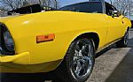 1972 Cuda Thumbnail 8