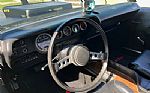 1972 Cuda Thumbnail 25