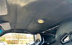 1972 Cuda Thumbnail 27