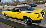 1972 Cuda Thumbnail 3