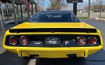 1972 Cuda Thumbnail 5