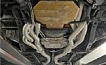 1972 Cuda Thumbnail 29