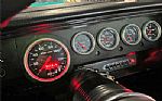 1972 Cuda Thumbnail 28