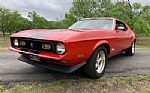1972 Mustang Thumbnail 13