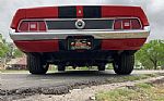 1972 Mustang Thumbnail 44