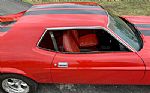 1972 Mustang Thumbnail 50