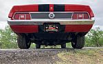 1972 Mustang Thumbnail 93