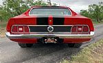 1972 Mustang Thumbnail 92