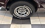 1980 Corvette Thumbnail 8