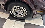 1980 Corvette Thumbnail 14