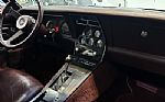 1980 Corvette Thumbnail 22