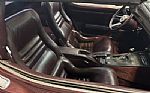 1980 Corvette Thumbnail 23