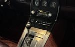 1980 Corvette Thumbnail 24