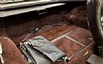 1980 Corvette Thumbnail 26