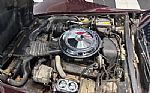 1980 Corvette Thumbnail 20