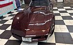 1980 Corvette Thumbnail 10