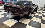 1980 Corvette Thumbnail 13
