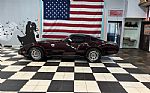 1980 Corvette Thumbnail 4