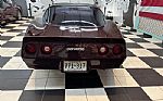 1980 Corvette Thumbnail 11