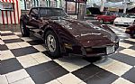 1980 Corvette Thumbnail 32