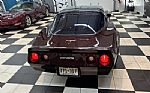 1980 Corvette Thumbnail 18
