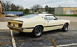 1969 GT500 Thumbnail 12
