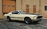 1969 GT500 Thumbnail 14