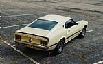 1969 GT500 Thumbnail 20
