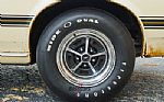 1969 GT500 Thumbnail 21