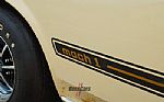 1969 GT500 Thumbnail 24