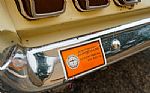 1969 GT500 Thumbnail 26