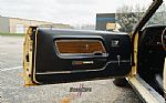 1969 GT500 Thumbnail 28
