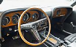 1969 GT500 Thumbnail 36