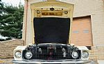 1969 GT500 Thumbnail 46