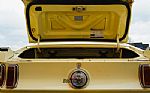 1969 GT500 Thumbnail 45