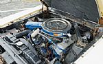 1969 GT500 Thumbnail 48