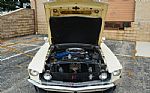 1969 GT500 Thumbnail 47