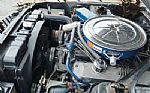 1969 GT500 Thumbnail 49