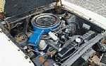 1969 GT500 Thumbnail 50
