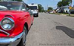 1955 Chieftain Thumbnail 2