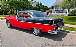 1955 Chieftain Thumbnail 4