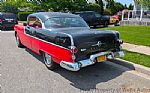 1955 Chieftain Thumbnail 5