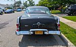1955 Chieftain Thumbnail 7